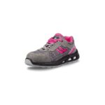 Chaussures de sécurité basse INES - S1P SRC – Image 7
