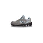 Chaussures de sécurité basse LAIA - S1P CI SRC – Image 2