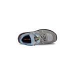 Chaussures de sécurité basse LAIA - S1P CI SRC – Image 3
