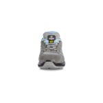 Chaussures de sécurité basse LAIA - S1P CI SRC – Image 6