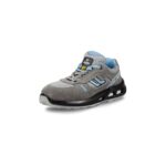 Chaussures de sécurité basse LAIA - S1P CI SRC – Image 7