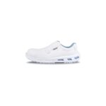 Chaussures de sécurité basse JALHYGIE - S3 SRC – Image 2