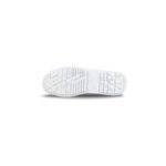 Chaussures de sécurité basse JALHYGIE - S3 SRC – Image 3