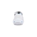 Chaussures de sécurité basse JALHYGIE - S3 SRC – Image 6