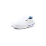 Chaussures de sécurité basse JALHYGIE - S3 SRC – Image 7