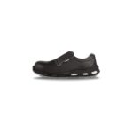 Chaussures de sécurité basse JALCARBO - S3 SRC – Image 2