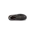 Chaussures de sécurité basse JALCARBO - S3 SRC – Image 3