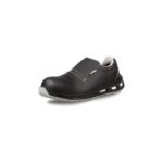 Chaussures de sécurité basse JALCARBO - S3 SRC – Image 6