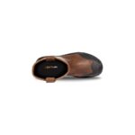 Bottes de sécurité JALMUDO - S3 CI SRC – Image 3