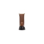 Bottes de sécurité JALMUDO - S3 CI SRC – Image 5