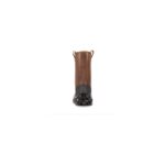 Bottes de sécurité JALMUDO - S3 CI SRC – Image 6
