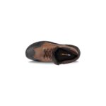 Chaussures de sécurité haute JALTARAK - S3 CI AN SRC – Image 2