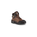 Chaussures de sécurité haute JALTARAK - S3 CI AN SRC – Image 7