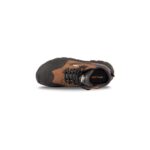 Chaussures de sécurité haute JALGAND - S3 CI WR SRC – Image 2