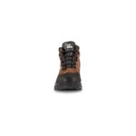 Chaussures de sécurité haute JALGAND - S3 CI WR SRC – Image 5
