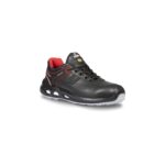Chaussures de sécurité basse JALGEAR - ESD S3 CI SRC – Image 3