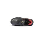 Chaussures de sécurité basse JALGEAR - ESD S3 CI SRC – Image 4