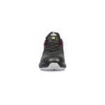 Chaussures de sécurité basse JALGEAR - ESD S3 CI SRC – Image 6