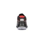 Chaussures de sécurité basse JALGEAR - ESD S3 CI SRC – Image 7