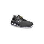 Chaussures de sécurité basse JALSKIN - S3 ESD CI SRC – Image 3