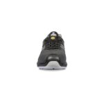 Chaussures de sécurité basse JALSKIN - S3 ESD CI SRC – Image 5