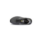 Chaussures de sécurité basse JALSKIN - S3 ESD CI SRC – Image 6