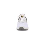 Chaussures de sécurité basse JALPURE - ESD S3 CI SRC – Image 5