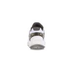 Chaussures de sécurité basse JALPURE - ESD S3 CI SRC – Image 6