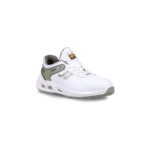 Chaussures de sécurité basse JALPURE - ESD S3 CI SRC – Image 7