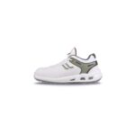 Chaussures de sécurité basse JALPERFECT - ESD S3 CI SRC – Image 2