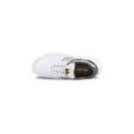 Chaussures de sécurité basse JALPERFECT - ESD S3 CI SRC – Image 3