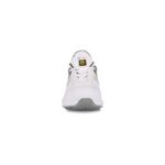 Chaussures de sécurité basse JALPERFECT - ESD S3 CI SRC – Image 5