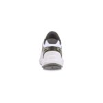 Chaussures de sécurité basse JALPERFECT - ESD S3 CI SRC – Image 6