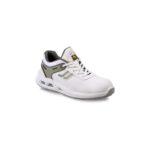 Chaussures de sécurité basse JALPERFECT - ESD S3 CI SRC – Image 7