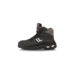Chaussures de sécurité haute JALNORA - ESD S3 CI SRC – Image 2