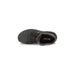 Chaussures de sécurité haute JALNORA - ESD S3 CI SRC – Image 3