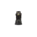Chaussures de sécurité haute JALNORA - ESD S3 CI SRC – Image 5