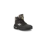 Chaussures de sécurité haute JALNORA - ESD S3 CI SRC – Image 7