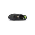 Chaussures de sécurité basse JALLIBER - ESD S3 CI SRC – Image 3
