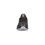 Chaussures de sécurité basse JALLIBER - ESD S3 CI SRC – Image 5