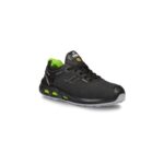 Chaussures de sécurité basse JALLIBER - ESD S3 CI SRC – Image 7