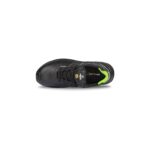 Chaussures de sécurité basse JALRIVER - ESD S3 CI SRC – Image 4