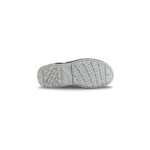 Chaussures de sécurité basse JALRIVER - ESD S3 CI SRC – Image 5
