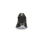 Chaussures de sécurité basse JALRIVER - ESD S3 CI SRC – Image 6