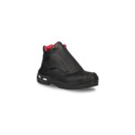 Chaussures de sécurité haute JALPLASMA - S3 CI HRO WG SRC – Image 3