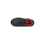 Chaussures de sécurité haute JALPLASMA - S3 CI HRO WG SRC – Image 4