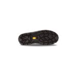 Chaussures de sécurité haute JALPLASMA - S3 CI HRO WG SRC – Image 5