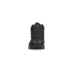 Chaussures de sécurité haute JALPLASMA - S3 CI HRO WG SRC – Image 6