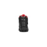 Chaussures de sécurité haute JALPLASMA - S3 CI HRO WG SRC – Image 7