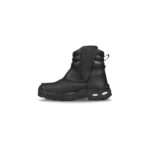 Chaussures de sécurité haute JALMAGMA - S3 CI HRO WG SRC – Image 2